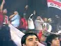 river vs san lorenzo   01