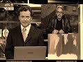 Marinho Neves foi investigador do Sporting!!