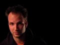 The Secret Lives of Teachers - SuperTeacher Maker