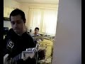 mother-pink-floyd.html