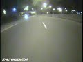 shifter-kart.html