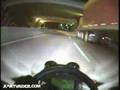 Shifter Kart