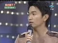 20030906?? part2 20030906?? part2