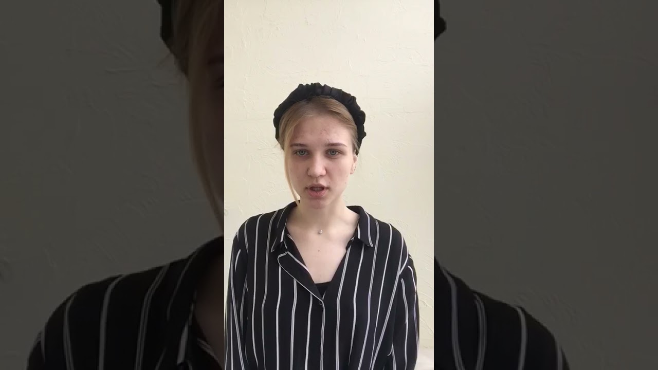 Натяжные потолки в Калуге и области от 150₽/м² Эксперт потолков