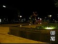 crazy bladers AM section
