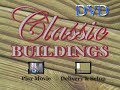 Classic Buildings