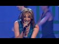 video de Tahona Host Eventos, Animador de Pontevedra