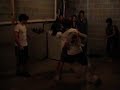 The main event - kenny vs nhut pt 2 - Thumb #2