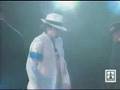 Michael Jackson Who Is It unplugged
