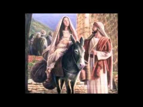 tabernaculo Branham -