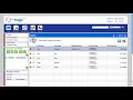 Working with Search Working with Search