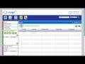 videos de Working with Search