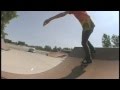bert and ernies summer montage