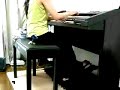 ??????\ ??????\