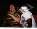 Nestor and Ardelle