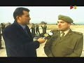 la cosa nostra - carles torras a l' exercit 1