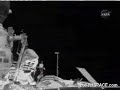 international-space-station.html