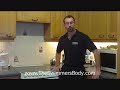 Top 10 Muscle Building Foods - The Swimmers Body