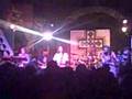 Tribal-Seeds-Rat-Rac