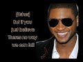 We Are The World 25 For Haiti - with lyrics,artists and pictures!!! THANKS FOR 100+ SUBS! :D Sorry if anything is wrong in the video x'D RIP Michael Jackson! Hope you like it, please comment,rate and subscribe *I OWN NOTHING* Lyrics: We Are The World 25 For Hait [Justin Bieber] There comes a time When we heed a certain call When the world must come together as one [Jennifer Hudson] There are people dying [Jennifer Nettles] And its time to lend a hand to life The greatest gift of all [Josh Groban] We cant go on Pretending day by day [Tony Bennet] That someone, somehow will soon make a change [Mary J Blige] We are all a part of Gods great big family And the truth, you know love is all we need [Chorus] [Michael Jackson] We are the world We are the children [Michael Jackson and Janet Jackson] We are the ones who make a brighter day So lets start giving [Barbra Streisand] Theres a choice were making Were saving our own lives Its true wellmake a better day Just you and me [Miley Cyrus] Send them your heart So theyll know that someone cares [Enrique Iglesias] So their cries for help Will not be in vain [Nicole Scherzinger] We cant let them suffer No we cannot turn away [Jamie Foxx] Right now they need a helping hand [Wyclef Jean] Nou se mond la We are the Children [Adam Levine] We are the ones who make a brighter day So lets start giving [Pink] Theres a choice were making Were saving our own lives [BeBe Winans] Its true well make a better day Just you and me [Michael Jackson <b>...</b>