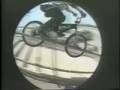 Penal Code Grant Lax Street Park BMX Section