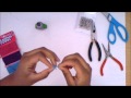 View Video