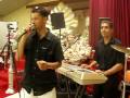 mariage,oriental,Raï
