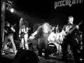 videos de I Am Havoc live@Oettinger Villa Darmstadt
