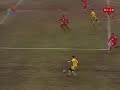 Fc-Vaslui-Dinamo-gol