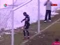 Fc-Vaslui-Dinamo-gol