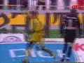 Fc-Vaslui-Dinamo-gol