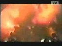 Terroryzm ..::dzie?o zniszczenia::..