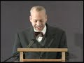 A Short History of a Book Publishing Phenom A Short History of a Book Publishing Phenom