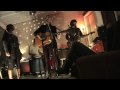 Yeepee chez John Grape