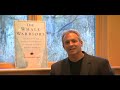 Sea Shepherd -  Peter Heller - THE WHALE WARRIORS