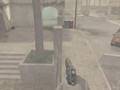 Call Of Duty 4 : District & Showdown