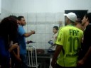 aniver do rogerio 6