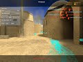 [#2] NooBs movie Ha 4uTepa nooky_n1_xd Сорри за качество !