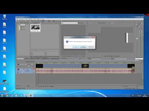 how to patch vegas pro 12