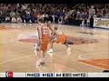 Playmakers - Stephon Marbury