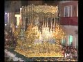 semana santa malaga 2007 esperanza