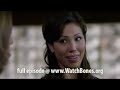 Bones Season 5 Episode 10 (Part 5 of 5) The Goop on the Girl 5x10