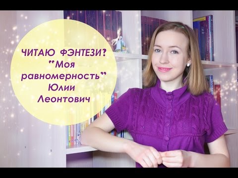 video-show