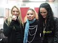 Zvezde za radio ENERGY Zvezde za radio ENERGY