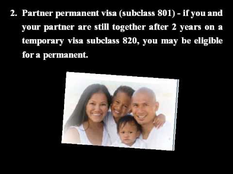 how to prove de facto relationship nz
