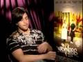  - MovieZen Video