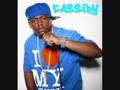 Video powi�zane z piosenk�: Never Lie, Artysta: Cassidy