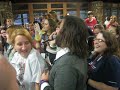 Wrockstock: Since You Been Gone Wrockstock: Since You Been Gone