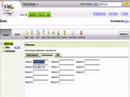 Changing DNS servers