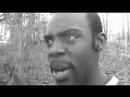Unforgivable #1
